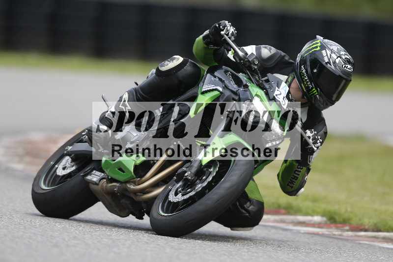 /Archiv-2025/41 06.08.2025 FREERIDE Training ADR/Gruppe M/25